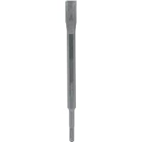 Makita D-08729 - Cincel plano SDS-PLUS 250mm